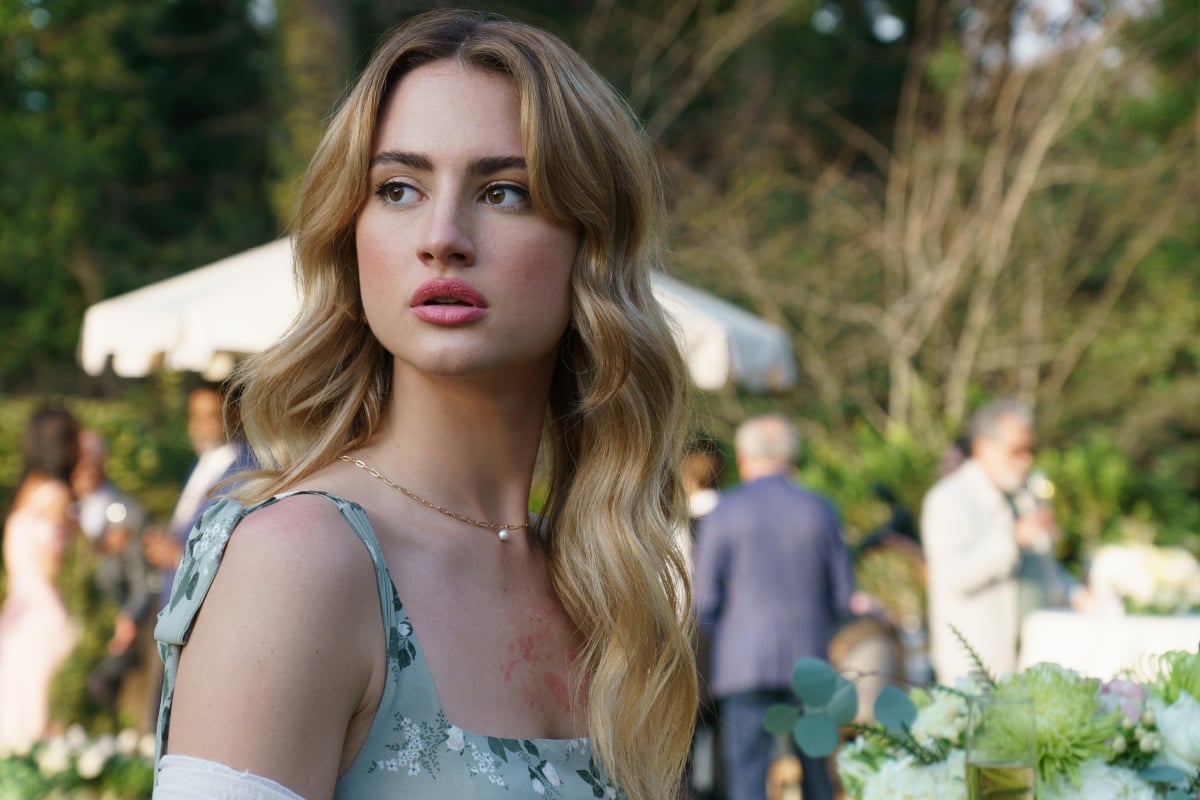 Meet The Cast Of Tell Me Lies From Grace Van Patten To Tom Ellis Meet The Cast Of Tell Me Lies From Grace Van Patten To Tom Ellis