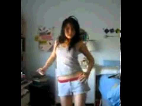 Meet With Sexy Girl On Webcam Youtube Meet With Sexy Girl On Webcam Youtube