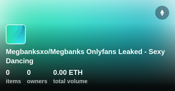 Meg Banks Onlyfans Leaked
