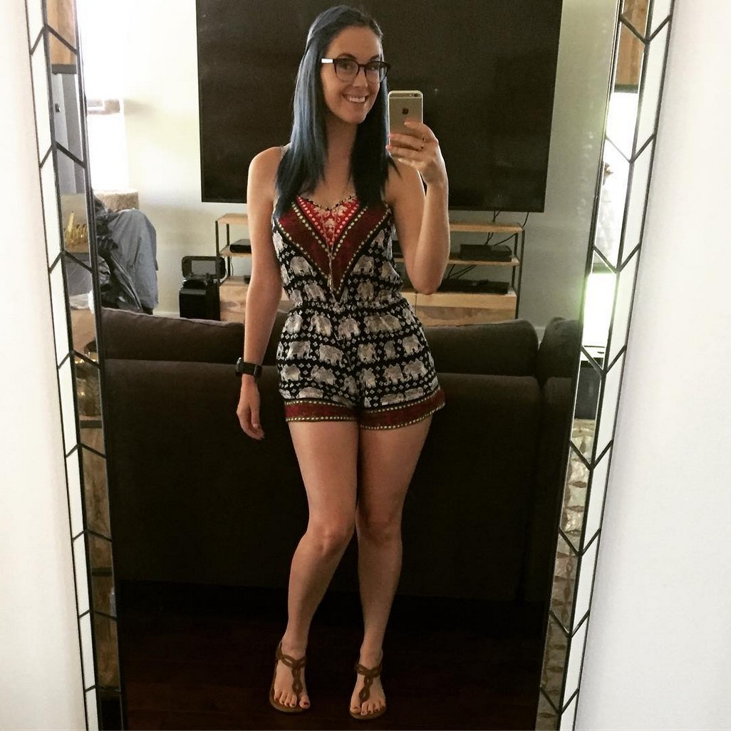 Meg Turney Nude Onlyfans Leaked Photo 1938 Topfapgirls Meg Turney Nude Onlyfans Leaked Photo 1938 Topfapgirls