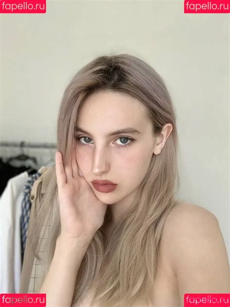 Mega Girlylana Onlyfans Leaked Ppvs Page 2 Thothub Nulled Mega Girlylana Onlyfans Leaked Ppvs Page 2 Thothub Nulled