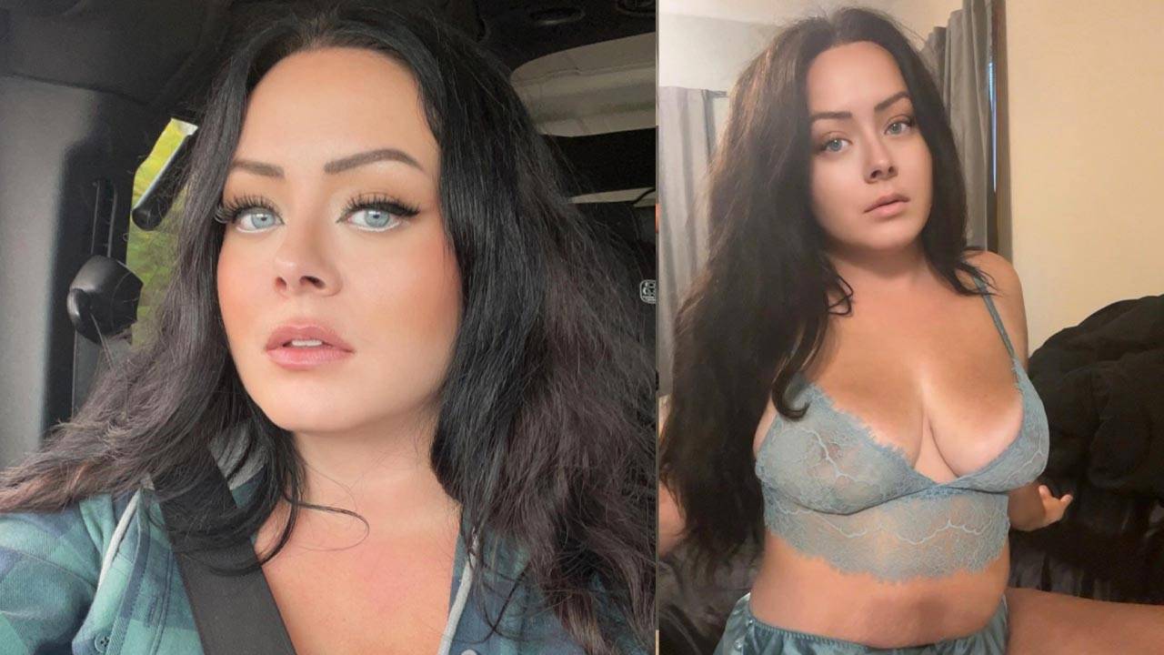 Megan Gaither Reddit Video Megan Gaither Video Twitter Teacher 31 Megan Gaither Reddit Video Megan Gaither Video Twitter Teacher 31