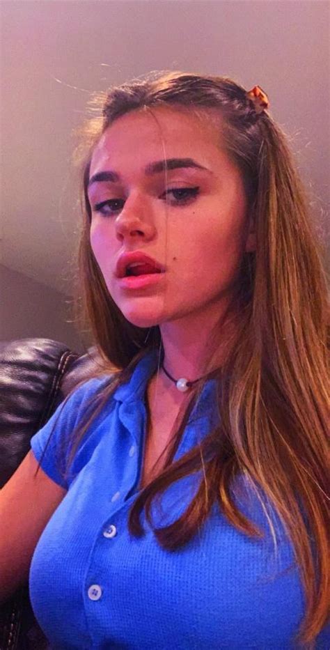 Megan Guthrie's Scandal: 3 Quick Facts