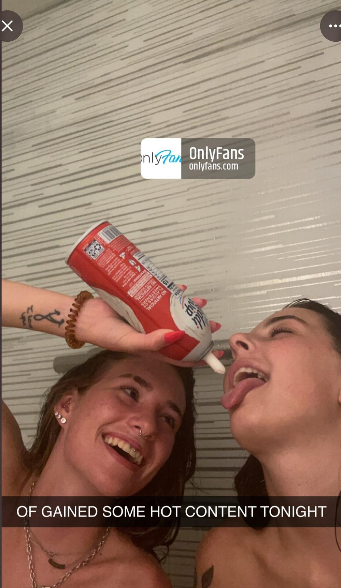 Megan Hailey Leaked Onlyfans
