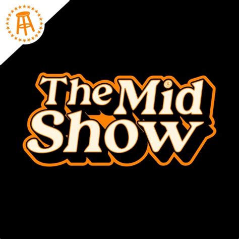 Megan Makin Money Believes Drake Leaks Are Fake The Mid Show Ep 97 Megan Makin Money Believes Drake Leaks Are Fake The Mid Show Ep 97
