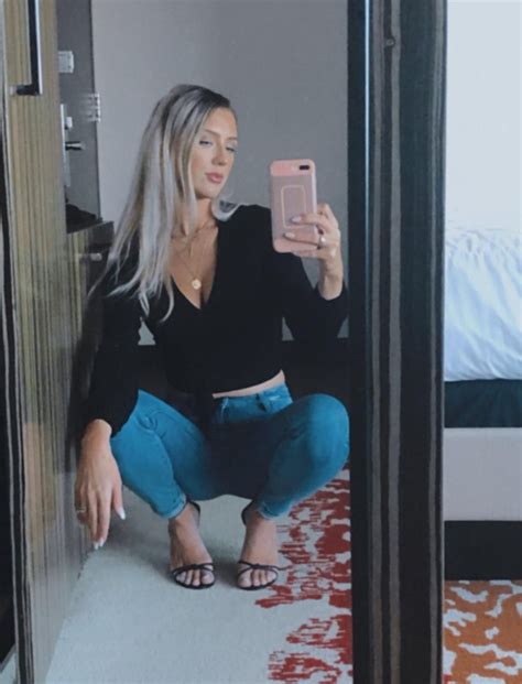 Megan R Barstoolboners2 Megan R Barstoolboners2