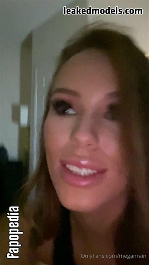 Megan Rain Nude Onlyfans Leaks Photo 548662 Fapopedia Megan Rain Nude Onlyfans Leaks Photo 548662 Fapopedia