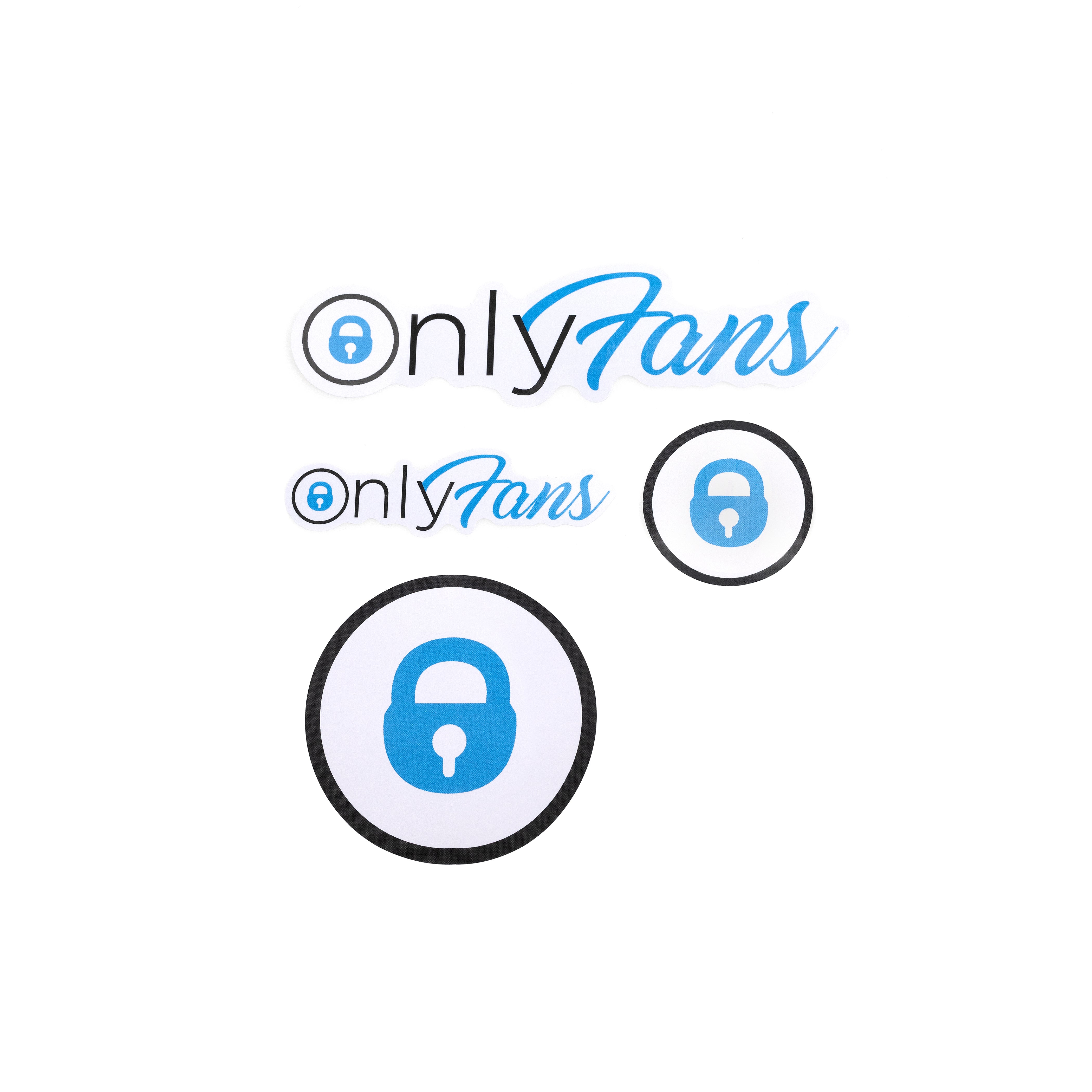 Meganmakinmoney Onlyfans Leaked
