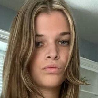 Megcrit Leaked Onlyfans Megcrit Leaked Onlyfans