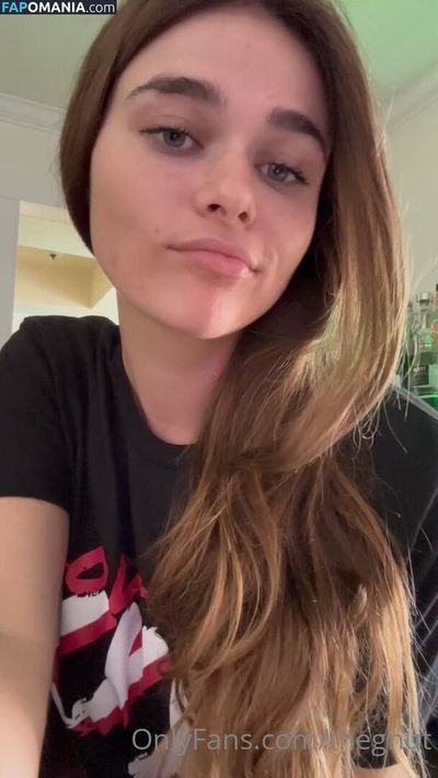 Megnutt Leak Onlyfans Megnutt Leak Onlyfans
