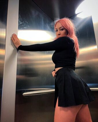 Mekabear Meka4k Nude Onlyfans Leaks The Fappening Photo 2577242 Mekabear Meka4k Nude Onlyfans Leaks The Fappening Photo 2577242