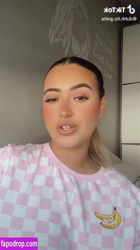 Mel Hock Nude Onlyfans Leaks Photos Topfapgirls