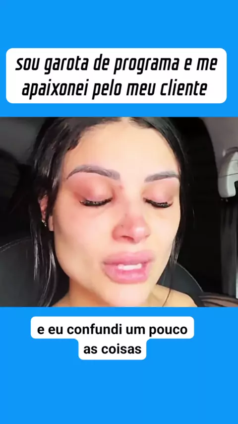 Mel.koneko Onlyfans Leaked