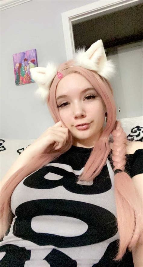 Mel.koneko Onlyfans Leaks