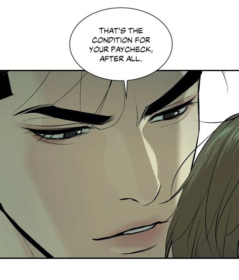 Mela On Twitter Jinx Episode 8 Spoiler You Agreed Remember You