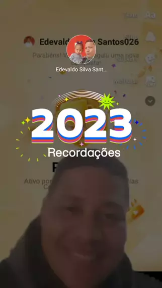 Meli.hernandez Onlyfans Leaked