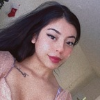 Meli.hernandez Onlyfans Leaks