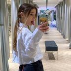 Melicamp Onlyfans Leak 49 Photos And 32 Videos Leakedlovers Melicamp Onlyfans Leak 49 Photos And 32 Videos Leakedlovers