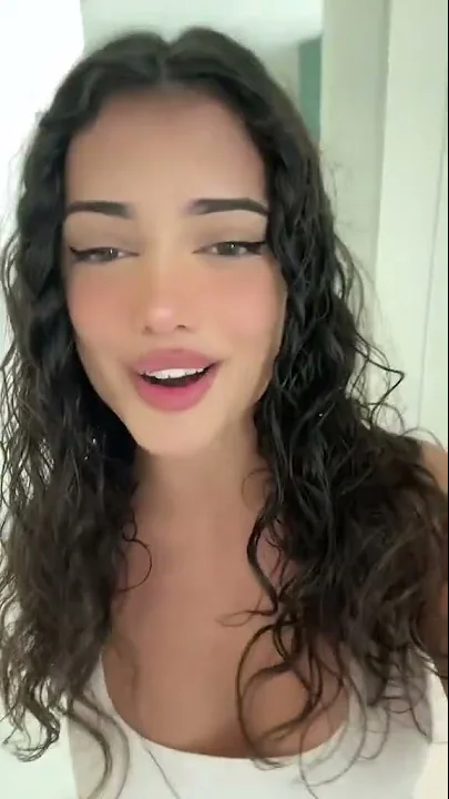 Melimtx Fitness Model Social Media Influencer Bio Wiki Pachn Melimtx Fitness Model Social Media Influencer Bio Wiki Pachn