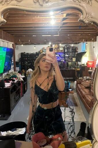 Melina Onlyfans Leaked Melina Onlyfans Leaked