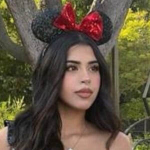 Melissa Gastelum Age Family Bio Famous Birthdays Melissa Gastelum Age Family Bio Famous Birthdays