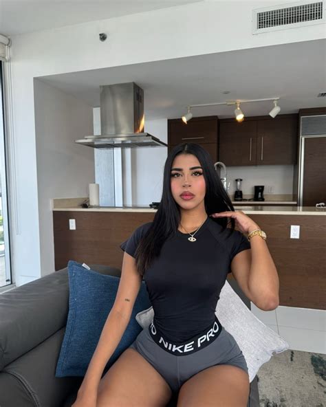 Melissa Gastelum Onlyfans Free Melissa Leaks By Oliver Jul 2024 Melissa Gastelum Onlyfans Free Melissa Leaks By Oliver Jul 2024