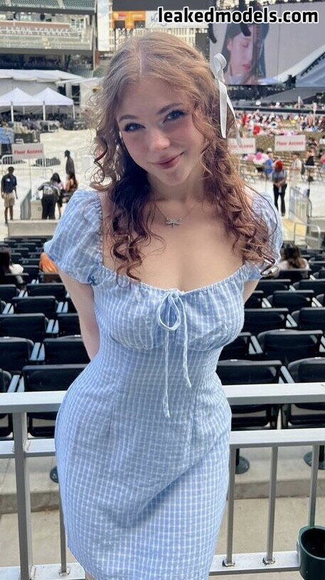 Melissa Mercer Animegurllvr Melissa Mercer Leaked Nude Onlyfans Melissa Mercer Animegurllvr Melissa Mercer Leaked Nude Onlyfans