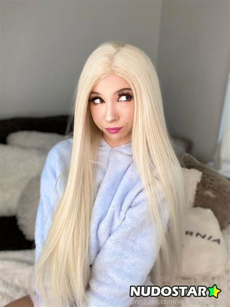Melissa Reeves Onlyfans Leaked Tronlite Innovations Melissa Reeves Onlyfans Leaked Tronlite Innovations