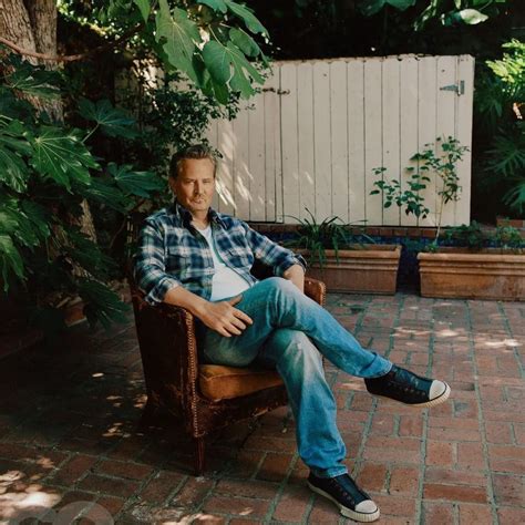Melissa Rivers My High School Sweetheart Mattyperry4 Aka Matthew Perry Just Kidding We Did Go To High School Together Though So In Honor Of Those Days Instagram