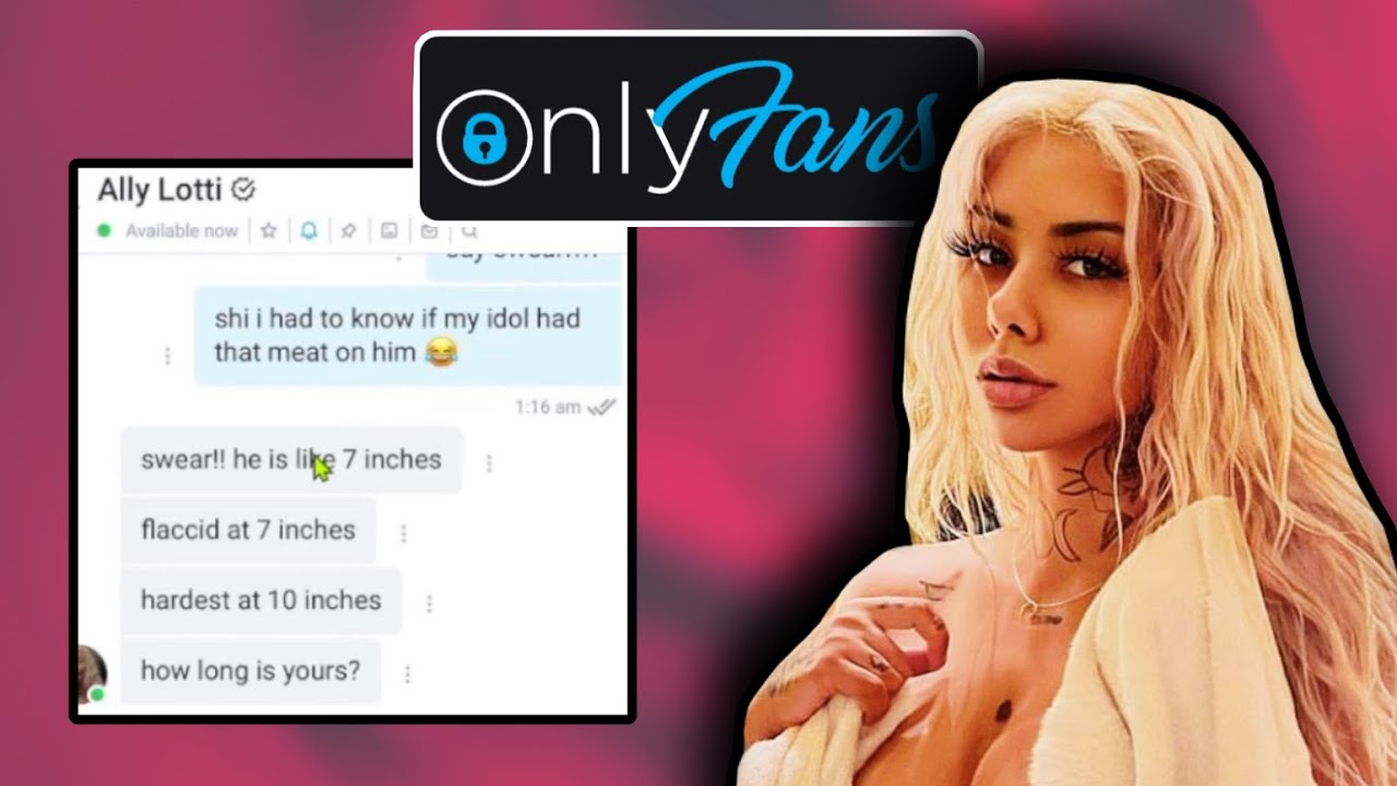 Melissagstm Onlyfan Leaks