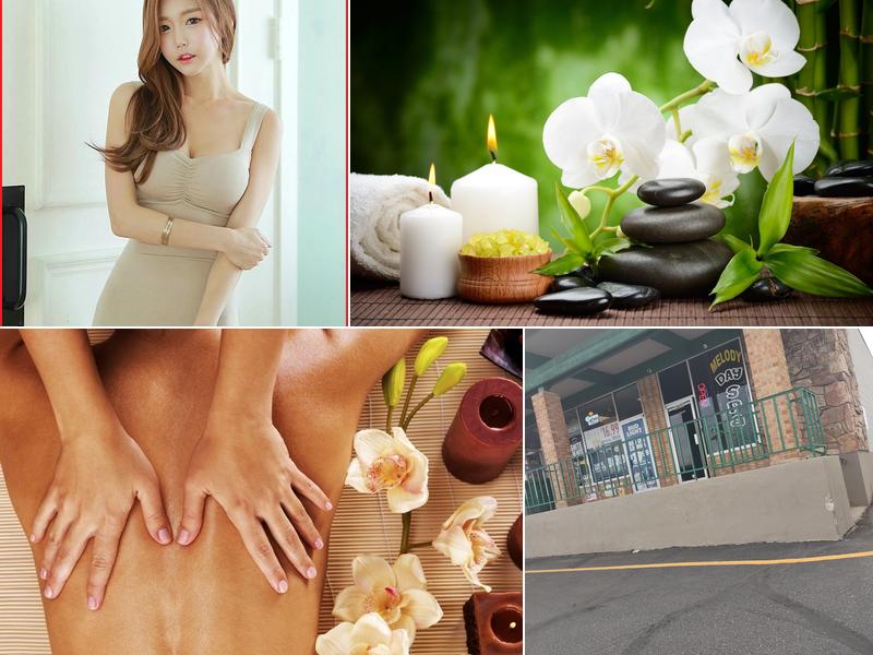 Melody Day Spa Northglenn Melody Day Spa Northglenn