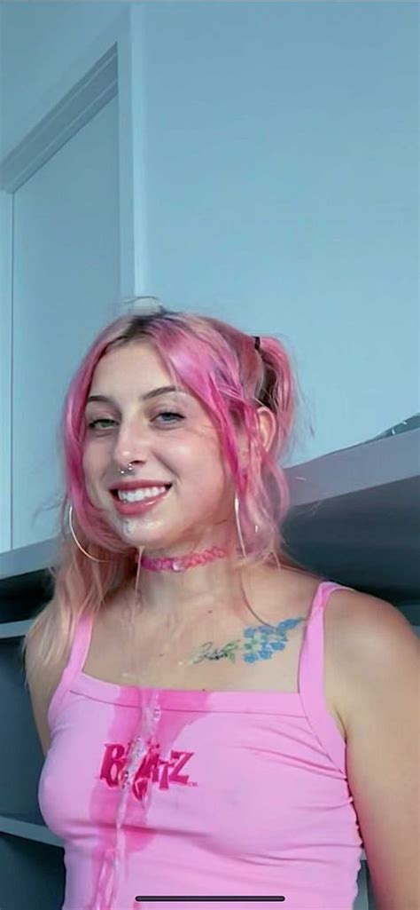 Melody Parker Onlyfans Leaked
