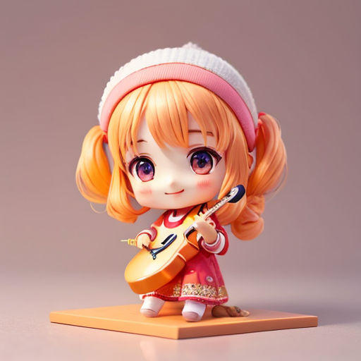 Melody S Musical Journey Story Com Melody S Musical Journey Story Com