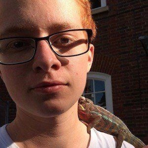 Menanados Age Family Bio Famous Birthdays Menanados Age Family Bio Famous Birthdays