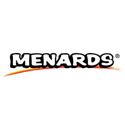 Menards Apple Valley Hours