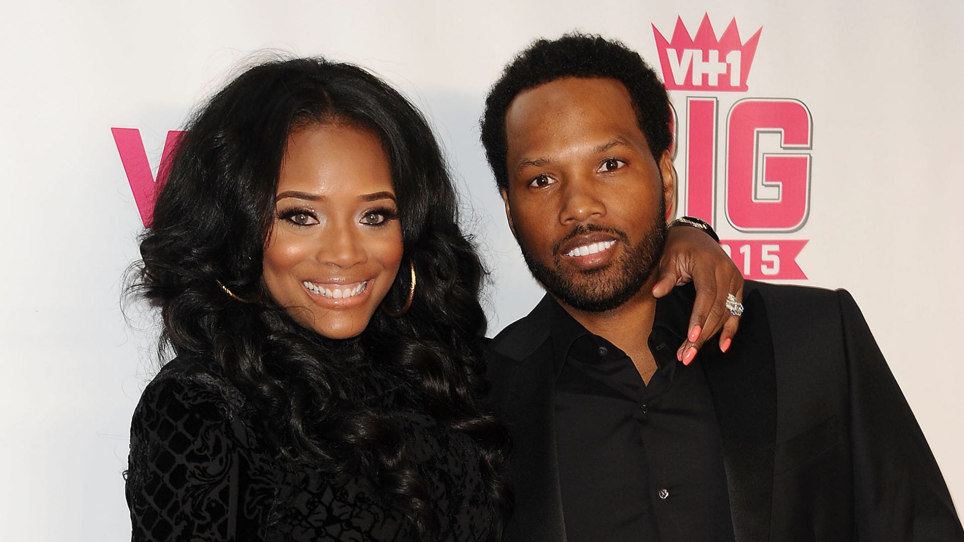 The Rise and Fall of Mendeecees Harris: A Story
