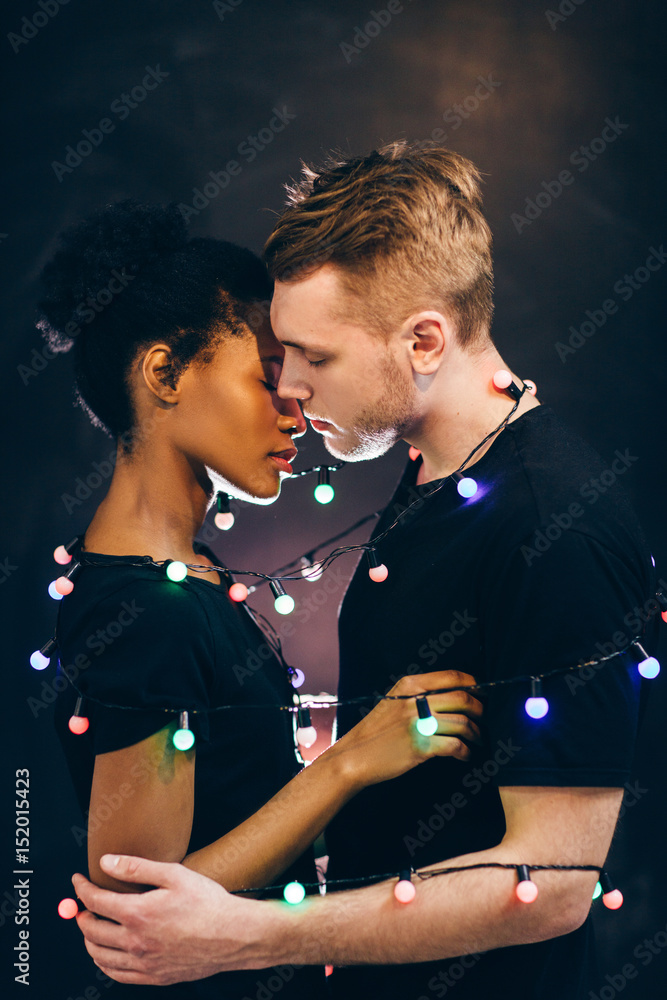 Mens Womens Relationship With Abella Danger Black And White Erotic Art Mens Womens Relationship With Abella Danger Black And White Erotic Art