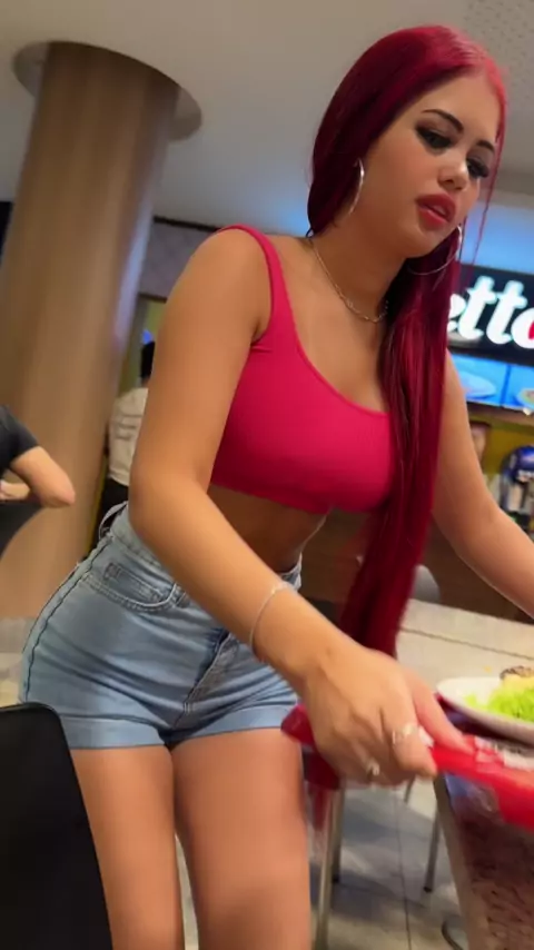 Meowburst Onlyfans Leaks