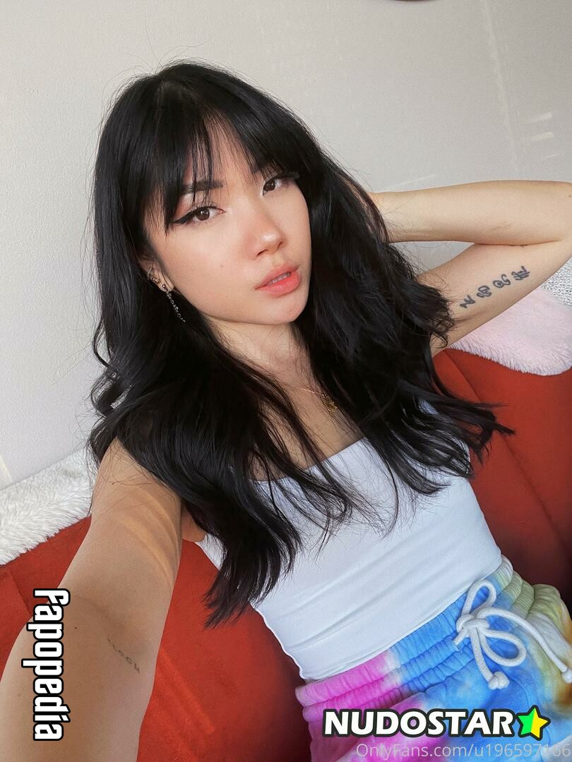Meowycake Onlyfans Leaks