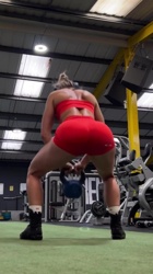 Mercedes Valentine Mercedesthedancerxo Mercedes Valentine Mercedesthedancerxo