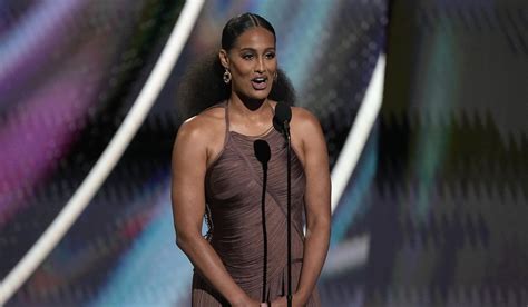 Mercury S Skylar Diggins Smith Says Team Won T Let Her Use Player Mercury S Skylar Diggins Smith Says Team Won T Let Her Use Player