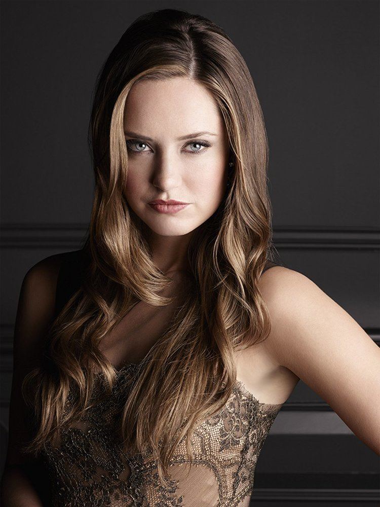 Merritt Patterson Merritt Patterson Patterson Merritt Merritt Patterson Merritt Patterson Patterson Merritt