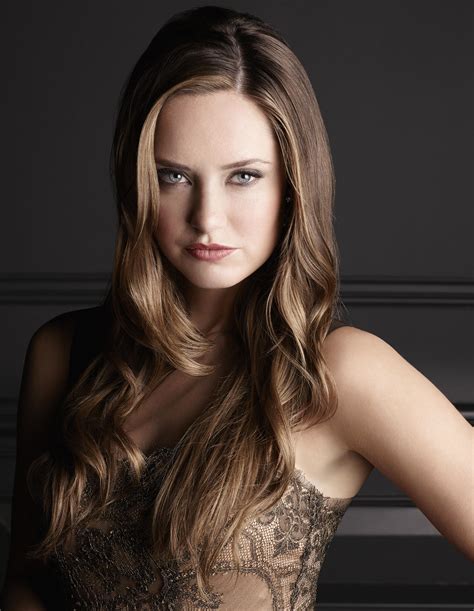 Unveiling Merritt Patterson's Stunning Secrets