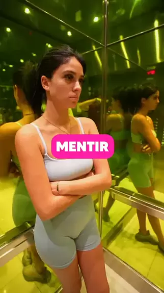 Messymegan Onlyfans Leak
