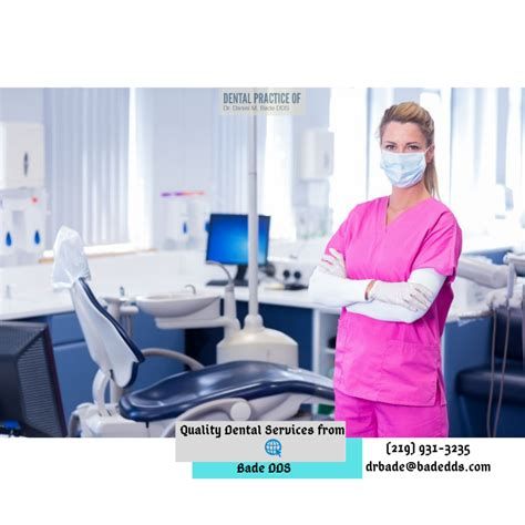 Metlife Dental Coverage In My Area 2021 Kids Dentist Local Dentist Metlife Dental Coverage In My Area 2021 Kids Dentist Local Dentist