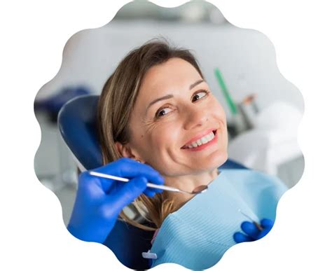 Metlife Dental Linhares Plano Individual E Empresarial Metlife Dental Linhares Plano Individual E Empresarial