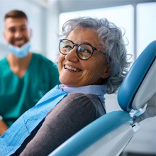 Metlife Dentist Virginia Beach In Network Provider Smile By Design Metlife Dentist Virginia Beach In Network Provider Smile By Design