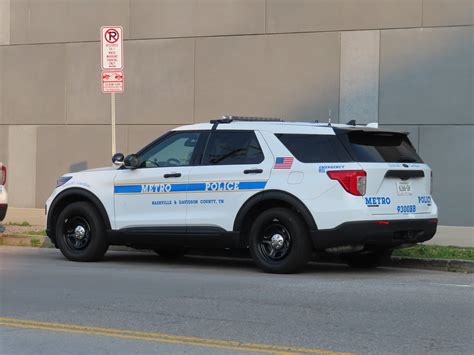 5 Steps to Understanding Metro Nashville Police Reports 5 Steps to Understanding Metro Nashville Police Reports