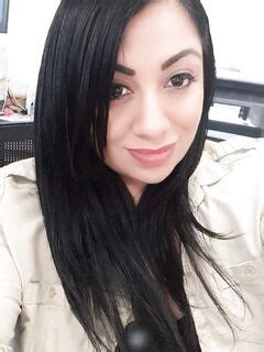 Mexi Cuban Onlyfans Leaked Tronlite Innovations Mexi Cuban Onlyfans Leaked Tronlite Innovations