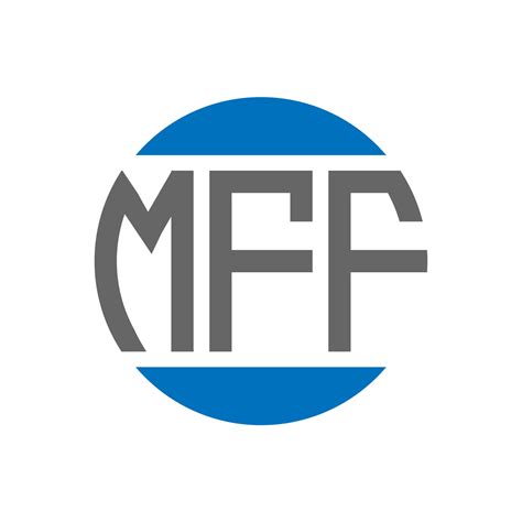3 MFF Porn GIFs to Try Tonight
